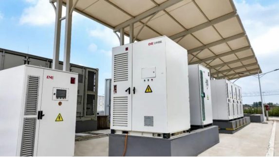 1763622494817519.png 640 (38).png