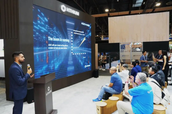 1763622528186691.png 640 (41).png