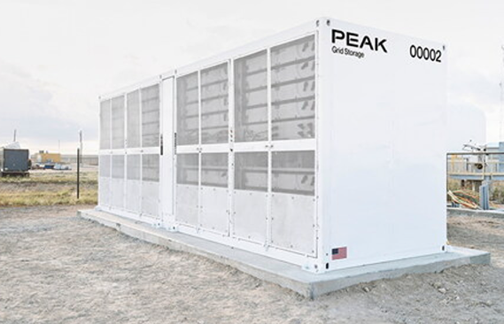 1763622548496120.png 640 (43).png