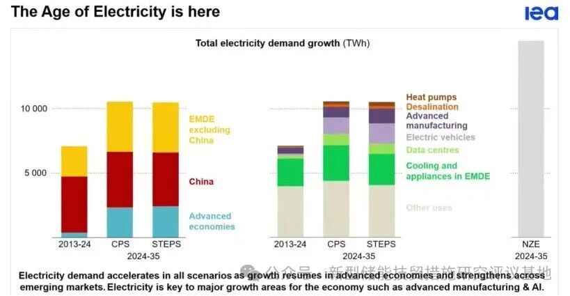1763623180990449.jpg 640 (21).jpg