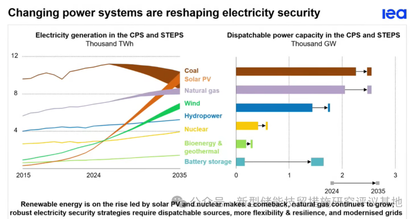 1763623213597572.png 640 (48).png