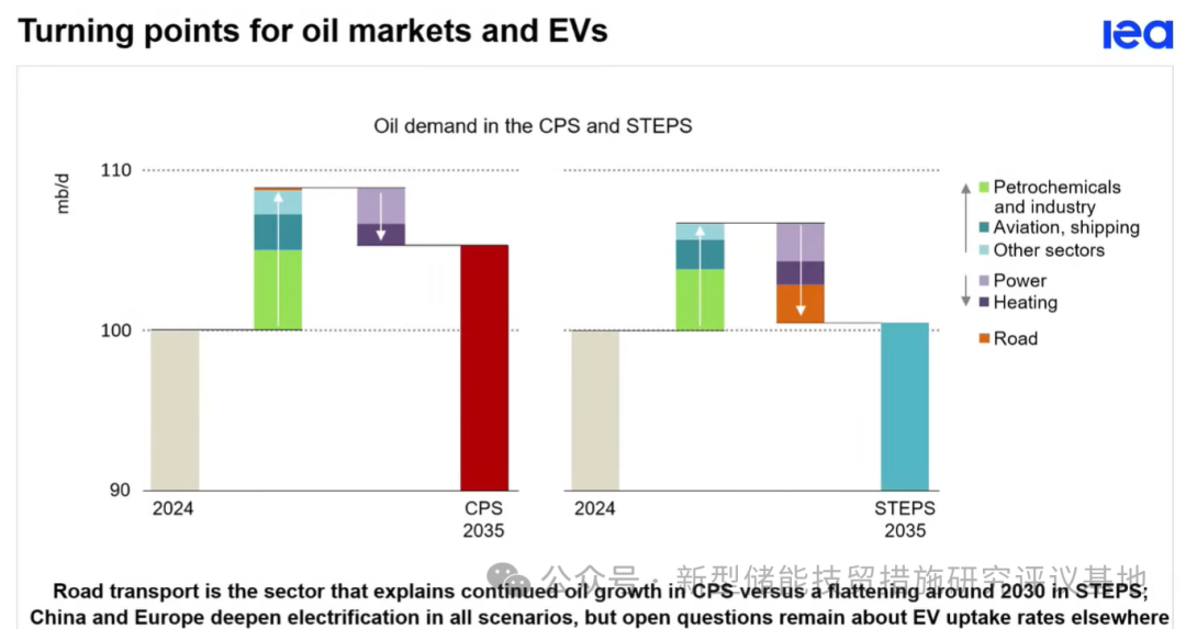 1763623227860154.png 640 (49).png