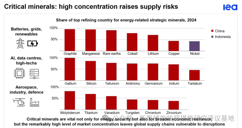 1763623235740850.png 640 (50).png