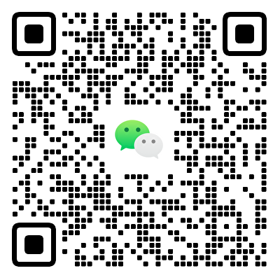 1763725654825355.png 640 (54).png