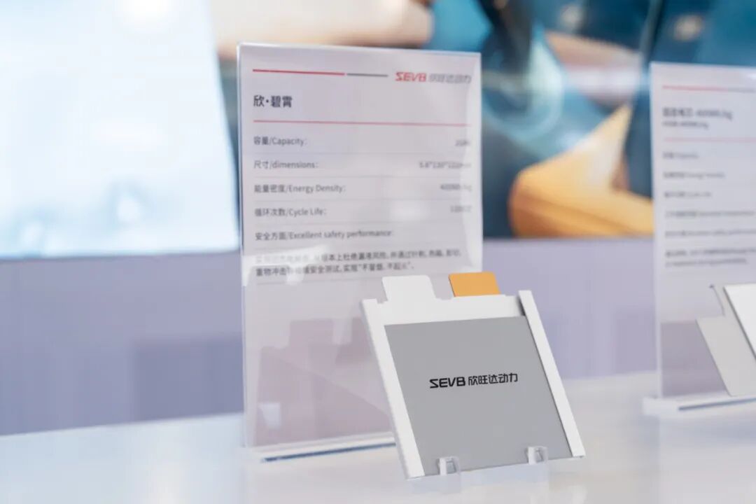 1763725761519207.jpg 640 (22).jpg