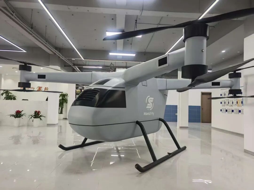 1763725779992860.jpg 640 (23).jpg