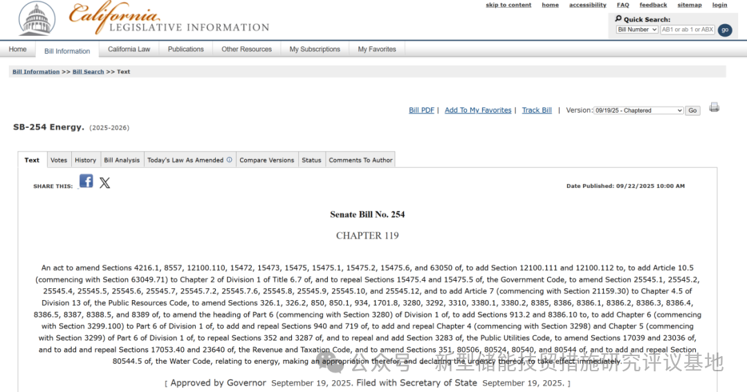 1763726313582375.png 640 (76).png