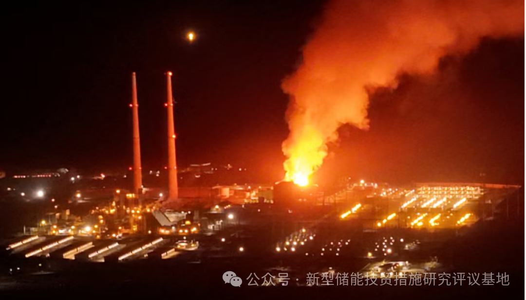 1763726344503148.png 640 (74).png