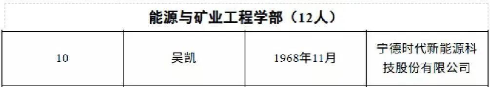 1763726479132980.jpg 640 (25).jpg