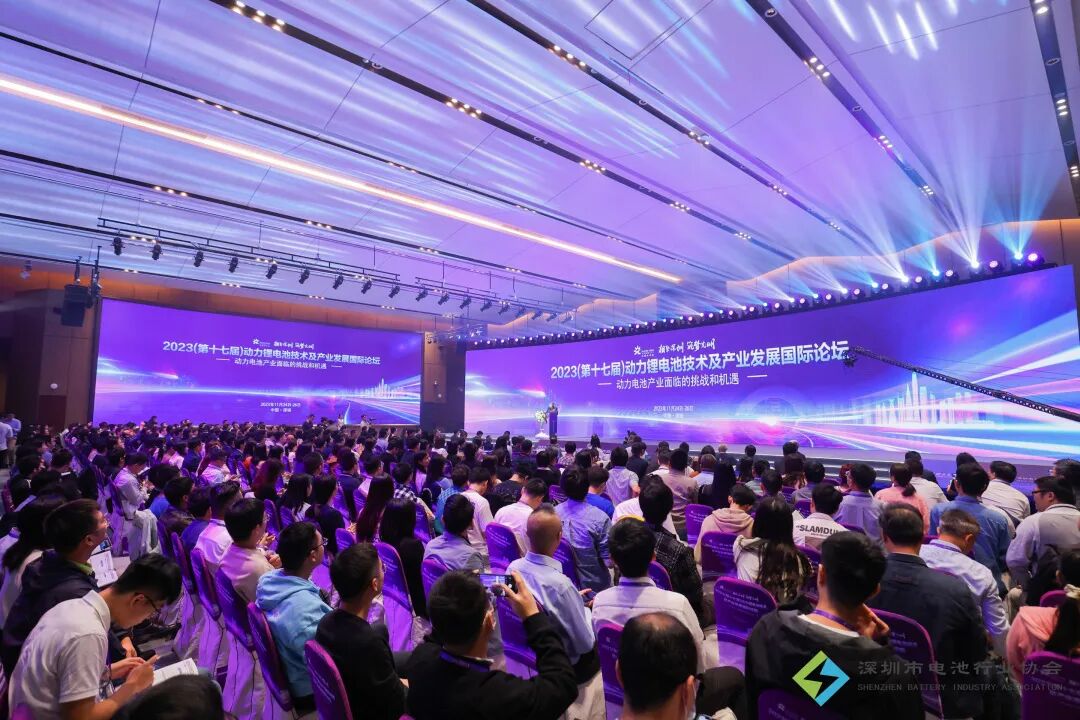 1763726496423116.jpg 640 (27).jpg