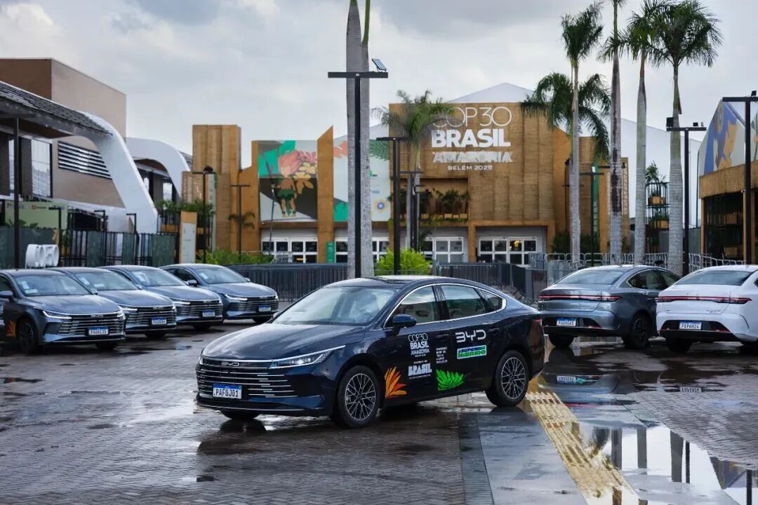 1764151040575280.jpg 640 (31).jpg