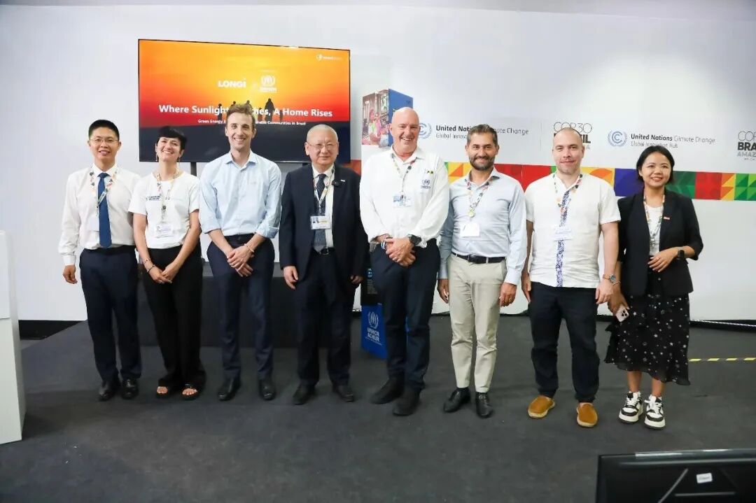 1764151068676614.jpg 640 (32).jpg