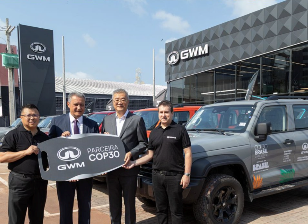 1764151078256499.png 640 (82).png