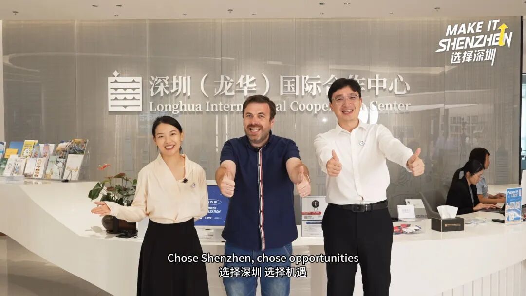 1764151834241114.jpg 640 (33).jpg