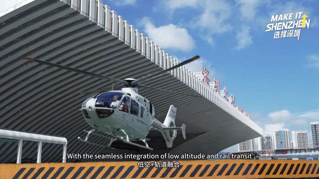 1764151857396116.jpg 640 (34).jpg