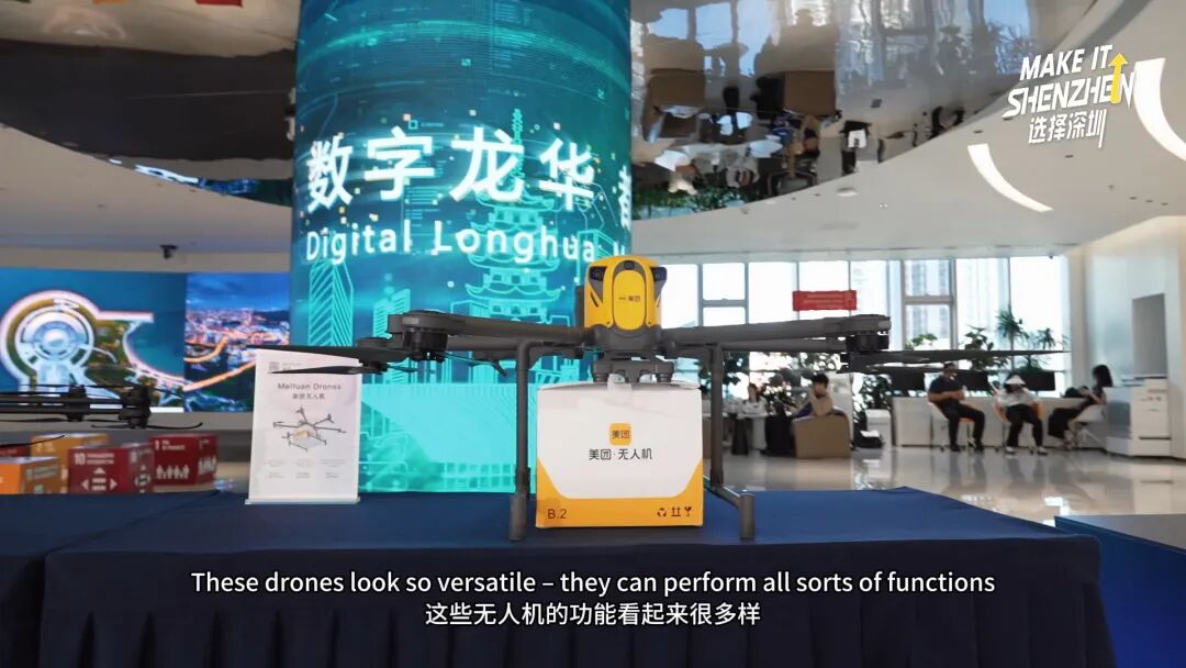 1764151914434871.jpg 640 (36).jpg