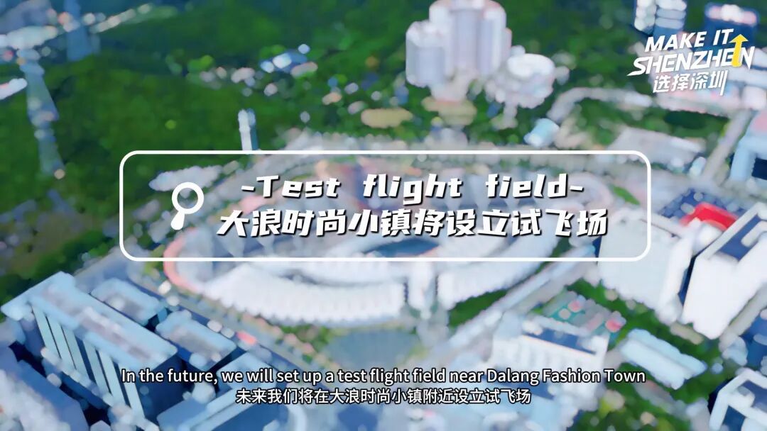 1764151941353068.jpg 640 (38).jpg