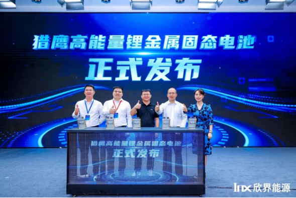 1764151975233632.png 640 (86).png