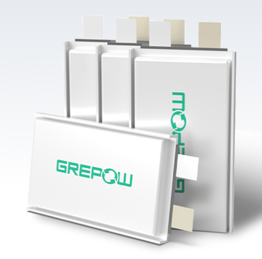 1764151983938584.png 640 (87).png