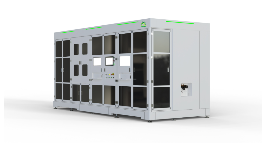 1764151992797566.png 640 (88).png