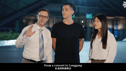 1764214644360361.gif 640 (3).gif