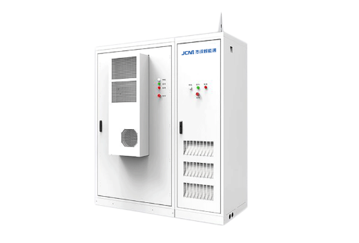 1764214768355864.png 640 (91).png