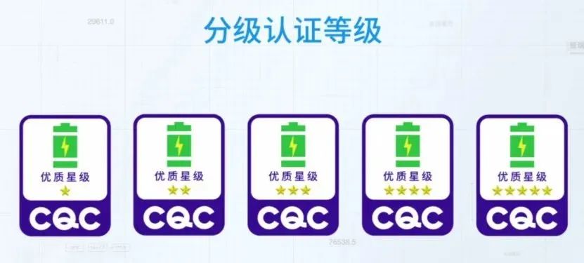 1764233666176866.jpg 640 (42).jpg