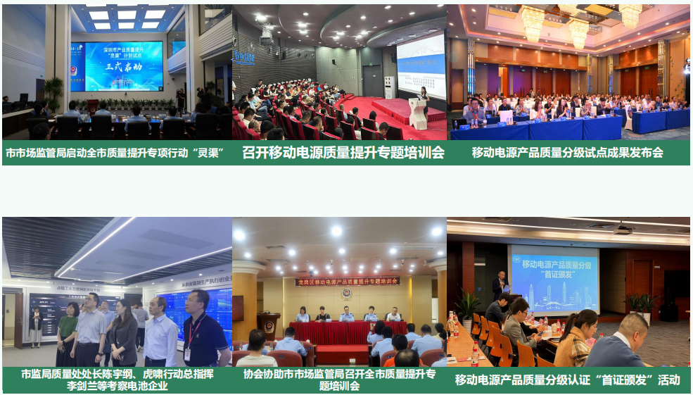 1764233679832802.png 640 (98).png