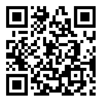 1764233783181214.png 640 (96).png