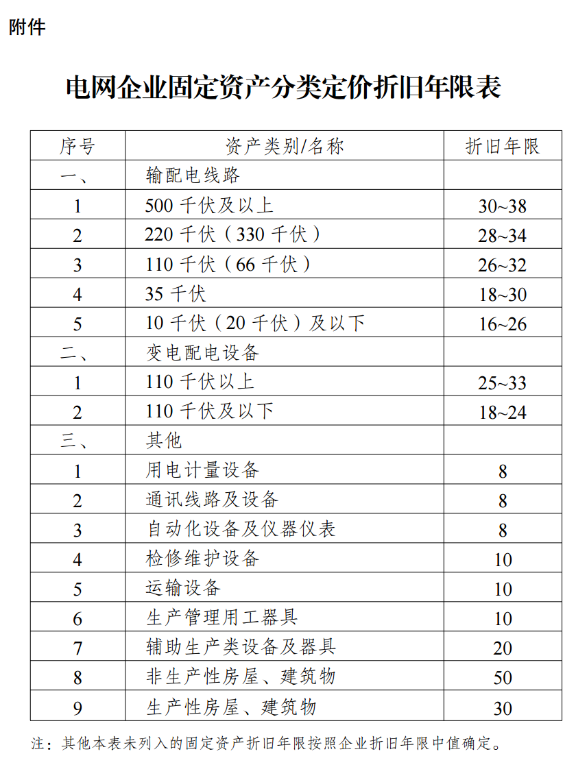 1764587811830216.png 640 - 2025-12-01T191409.177.png