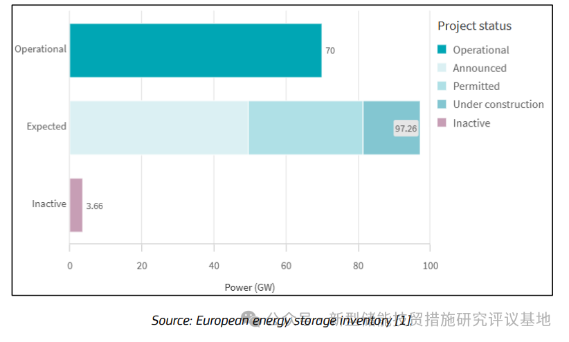 1764588139507860.png 640 - 2025-12-01T192237.132.png