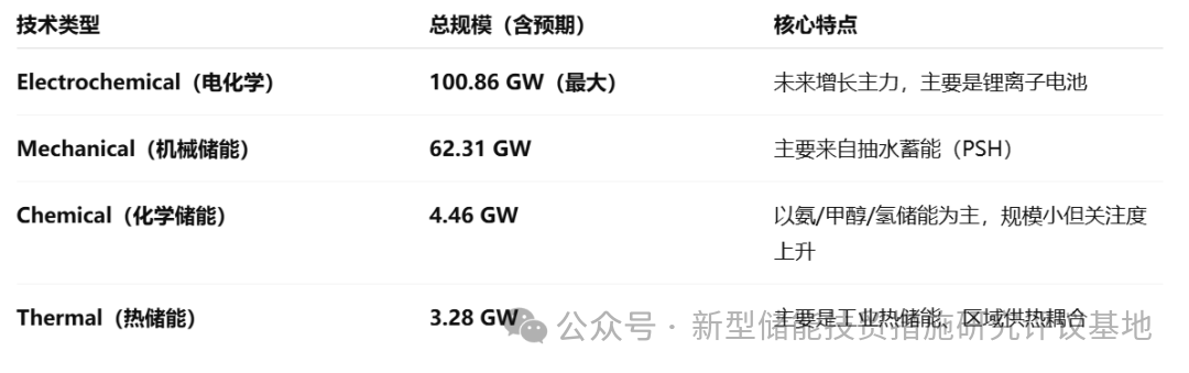 1764588147343085.png 640 - 2025-12-01T192239.600.png