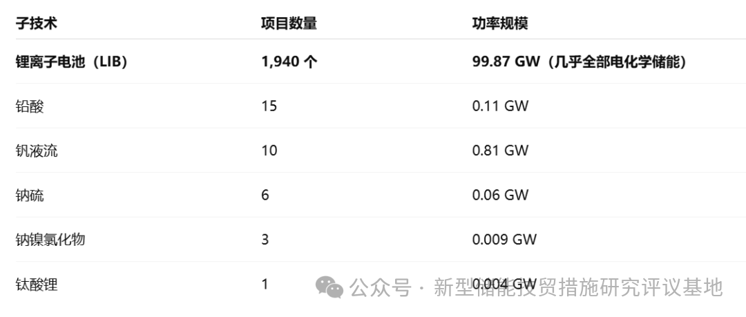 1764588155171296.png 640 - 2025-12-01T192244.900.png