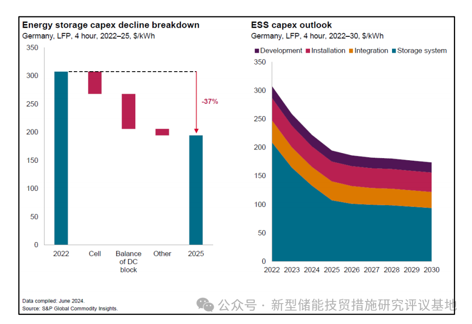 1764588178684482.png 640 - 2025-12-01T192252.074.png