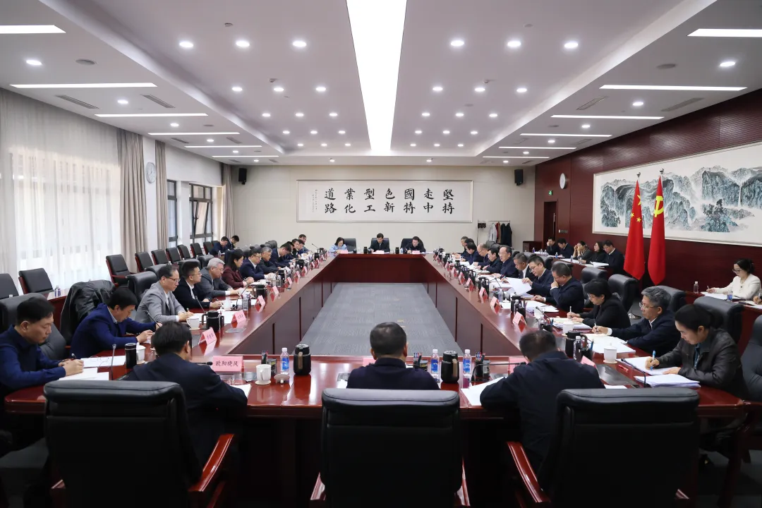 1764664894996251.png 640 - 2025-12-02T164224.663.png