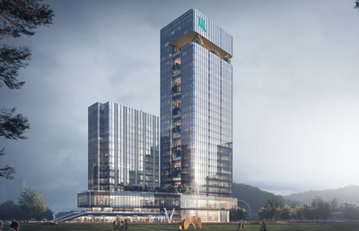 1764664910141323.png 640 - 2025-12-02T164231.107.png