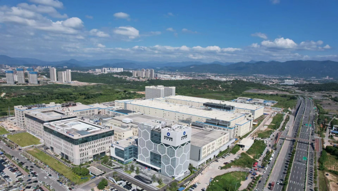 1764664919331962.png 640 - 2025-12-02T164233.893.png