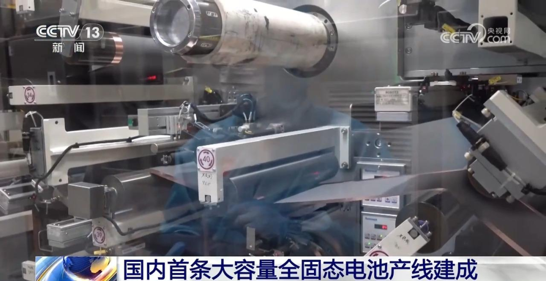 1765275383536358.png 640 - 2025-12-09T181724.723.png