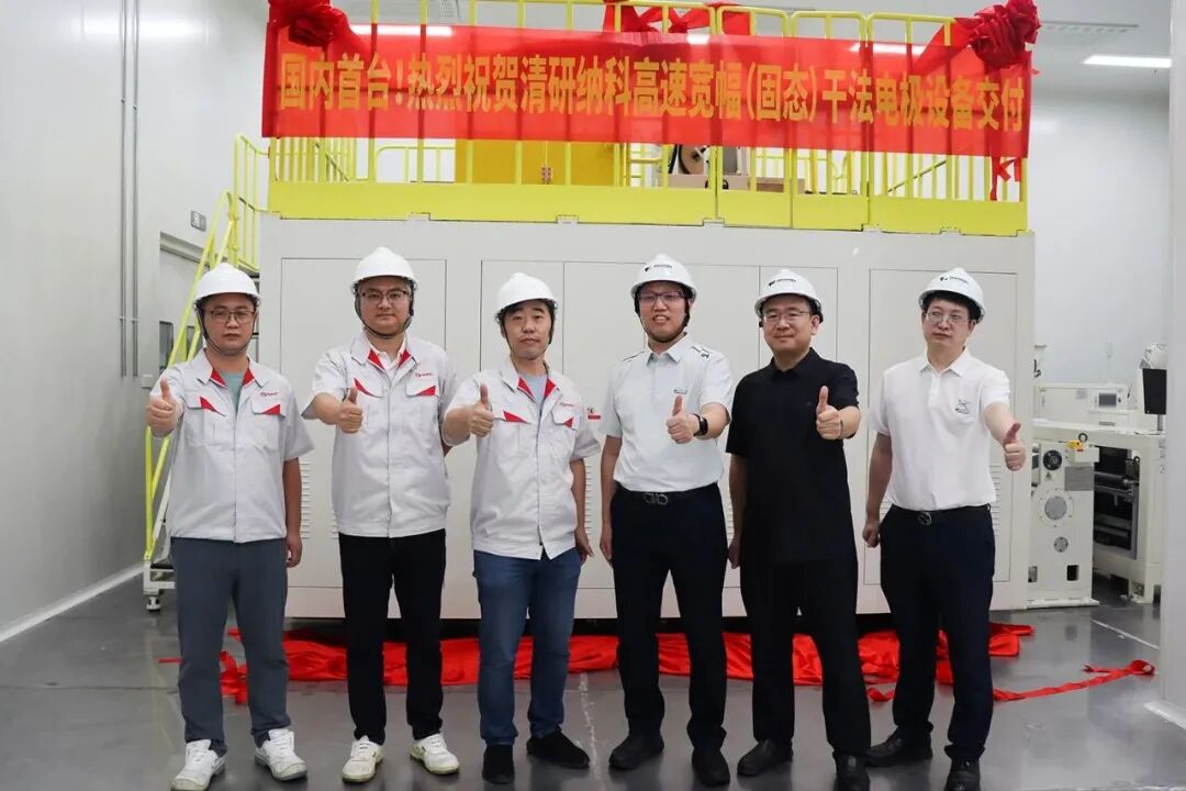 1765275390595417.jpg 640 (47).jpg