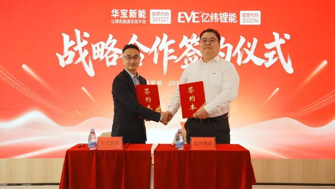 1765275405443670.jpg 640 (46).jpg