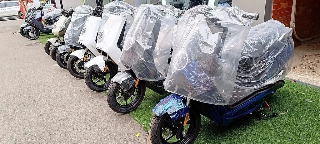 1765275674519040.jpg 640 (52).jpg