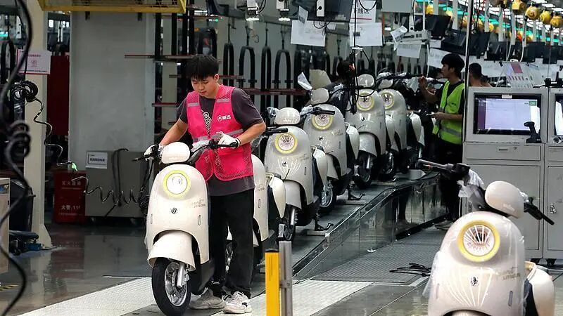 1765275682705257.jpg 640 (51).jpg