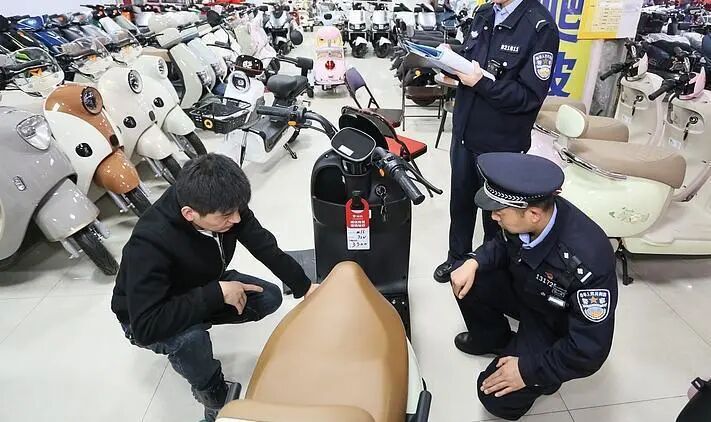 1765275689689668.jpg 640 (50).jpg