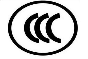 1765275695442637.png 640 - 2025-12-09T182212.080.png