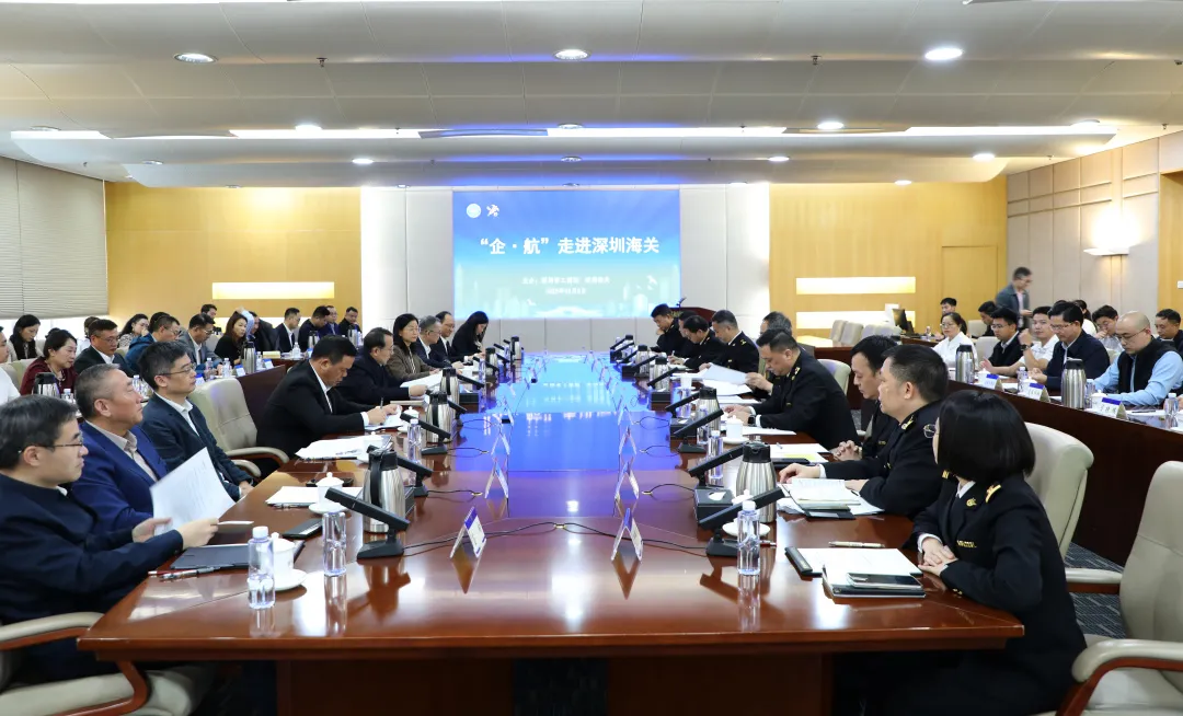 1765276001200673.png 640 - 2025-12-09T182748.133.png