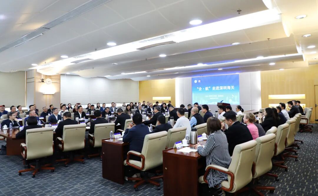 1765276010841424.jpg 640 (59).jpg