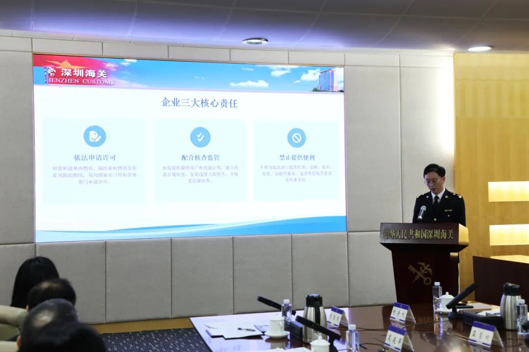 1765276019892717.jpg 640 (58).jpg