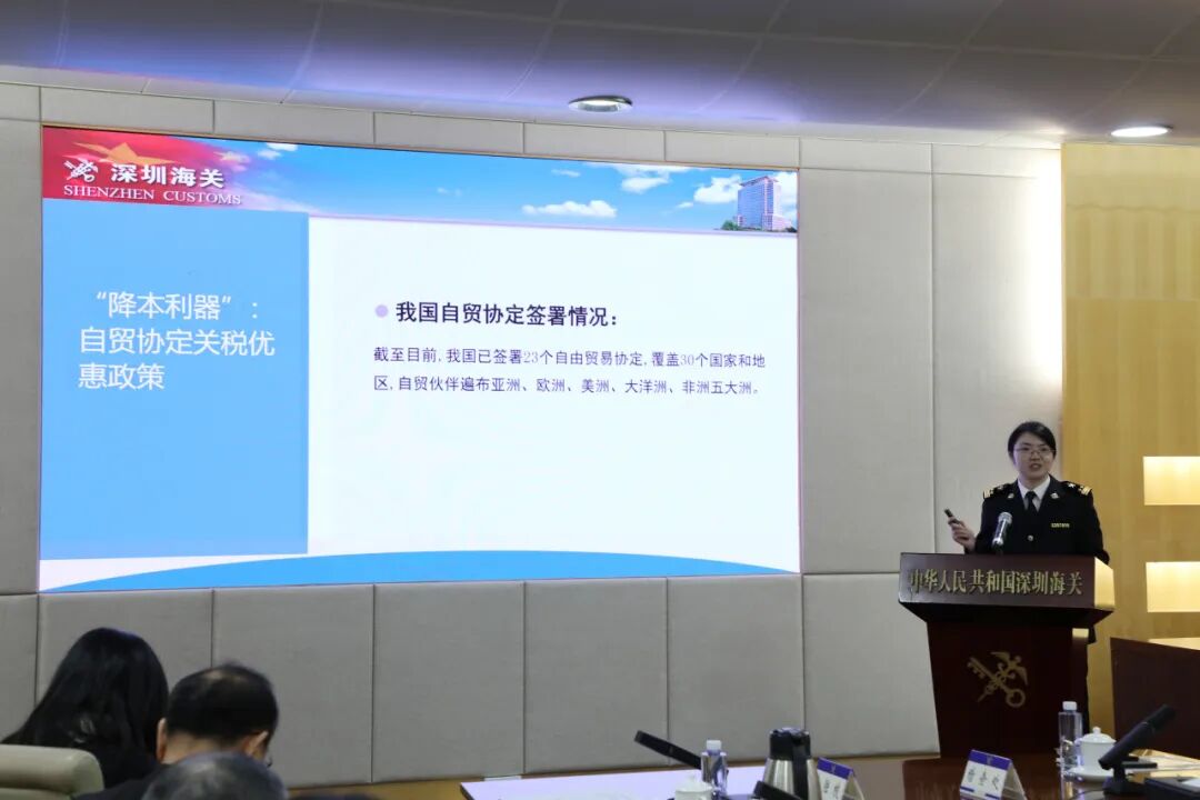 1765276026459053.jpg 640 (57).jpg