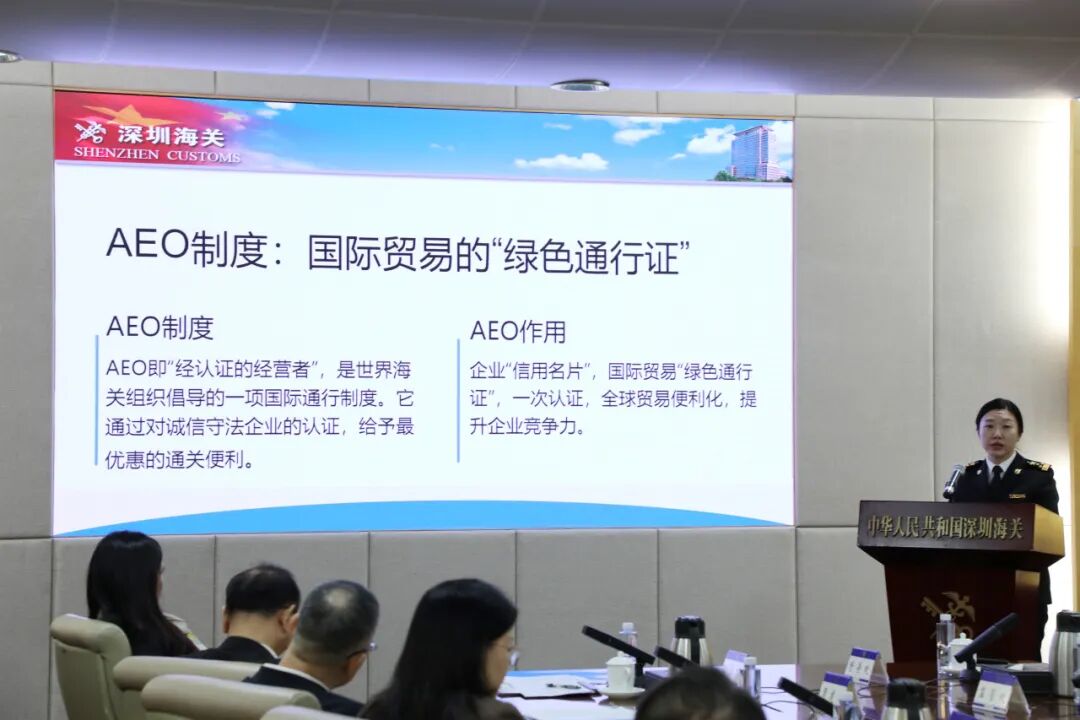 1765276035639167.jpg 640 (56).jpg