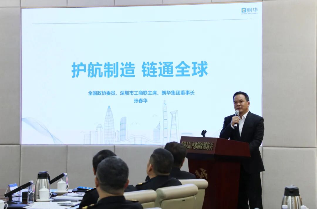 1765276043220468.jpg 640 (55).jpg